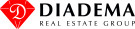 Diadema Real Estate Group