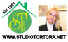 STUDIO TORTORA  - Immobiliare Punto Verde dal 1991 in Viale G. Suzzani n.12 -