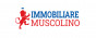 Immobiliare Muscolino