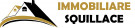 Immobiliare Squillace
