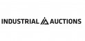 INDUSTRIAL AUCTIONS srl