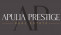 Apulia Prestige
