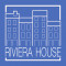 Riviera house
