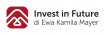 Invest in Future di Ewa Kamila Mayer