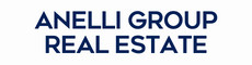 Anelli Group Real Estate