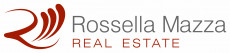 Rossella Mazza - Real Estate