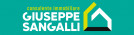 Giuseppe Sangalli Consulente Immobiliare