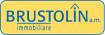Brustolin a.m. immobiliare