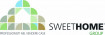 Sweethome Group® Immobiliare