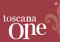 Toscana One srl