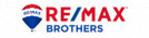 RE/MAX Brothers