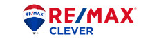 RE/MAX Clever