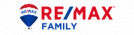 RE/MAX Family