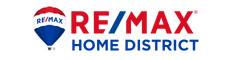 RE/MAX Home District