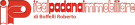 Italpadana Immobiliare