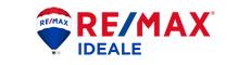 RE/MAX Ideale 3