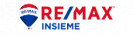 Remax Insieme