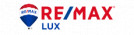 RE/MAX LUX