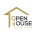 Immobiliare OpenHouse