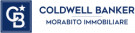 Coldwell Banker - Morabito Immobiliare