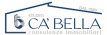 Studio Ca'Bella - Consulenze Immobiliari