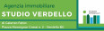 Studio Verdello di Calenzo Fabio S.a.s.