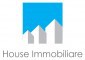 House Immobiliare