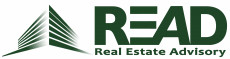 READ Real Estate Advisory