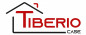 Tiberio Case