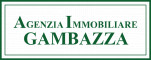 Immobiliare Gambazza