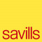 SAVILLS - INDUSTRIAL & LOGISTICS