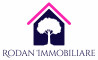Rodan Immobiliare srl di Roberta Greci