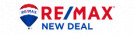 Remax New Deal