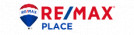 Remax Place