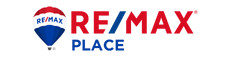 Remax Place