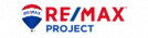 RE/MAX Project