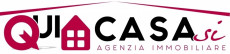 QuiCasaSI - Agenzia Di Chivasso