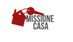 Missione Casa