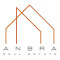AnBra Real Estate