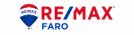 FARO SRL