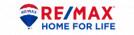 RE/MAX Home for Life
