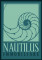 Nautilus immobiliare