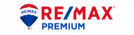 REMAX Premium