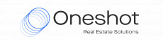 Oneshot Real Estate Solutions