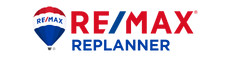 RE/MAX Replanner 