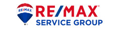 RE/MAX Service Group