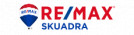 RE/MAX SKUADRA