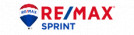 RE/MAX Sprint