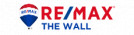 Re/Max the wall Benevento