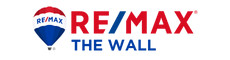 Re/Max the wall Benevento